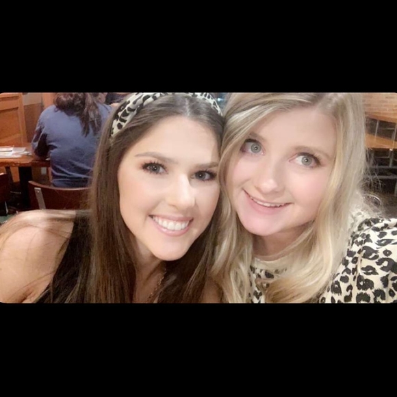 ally_reagan